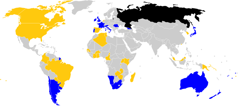 File:2023 Rugby World Cup Qualifying.png