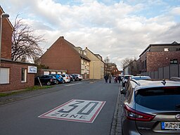 2024 01 01 Saassenstraße (Krefeld) (1)