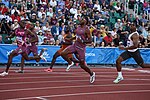 Thumbnail for File:2024 United States Olympic trials (track and field) (53813795156).jpg