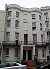 21 ve 22 Montpelier Road, Brighton (NHLE Kodu 1380372) .jpg