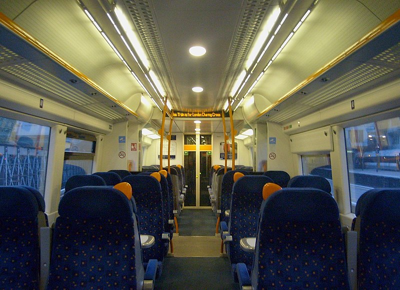 File:375617 Standard Class Internal.JPG