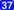 37 white, blue rounded rectangle.png