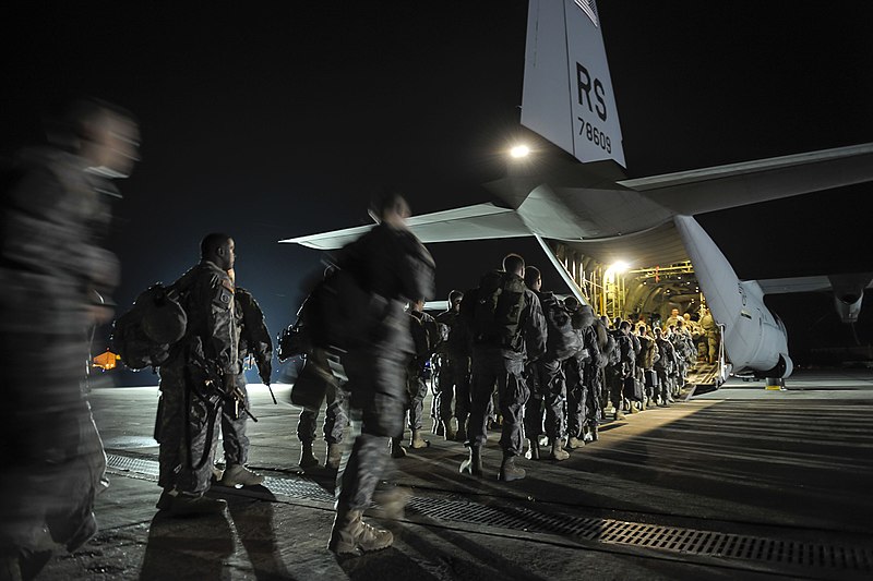 File:37th AS transports paratroopers to Lithuania 140426-F-NH180-068.jpg