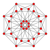 4-cube t1.svg