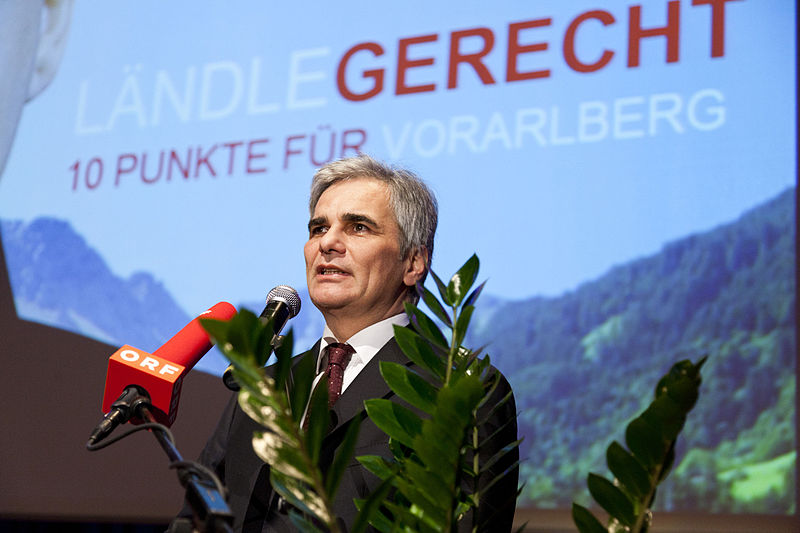 File:4.11.2011 - Landesparteitag der SPÖ Vorarlberg (6314826530).jpg