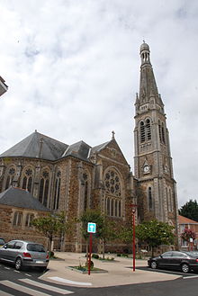 44 Saint-Hilaire-de-Chaléons Eglise.JPG