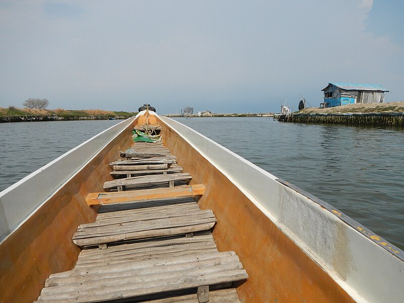 File:5023Pampanga River Hagonoy Bulacanfvf 32.JPG