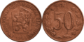 50 haleru CSK (1963-1971).png