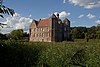 515752 Kasteel Croy 2.jpg