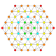 6-cube t13 B3.svg