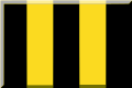 600px Black & Yellow (Stripes).svg