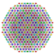 7-Würfel t135 A5.svg