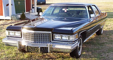 Cadillac Sixty Special Wikiwand
