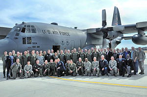 773d Airlift Squadron - Unit Photo.jpg