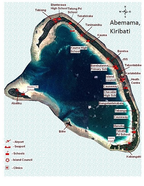 File:8 Map of Abemama, Kiribati.jpg