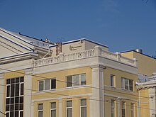 8 March Street 36, Yekaterinburg (3).jpg