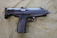 9х18 пистолет-пулемет АЕК-919К Каштан 15.jpg