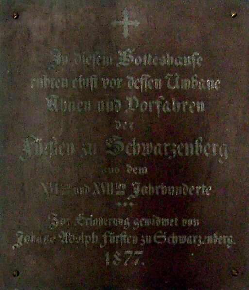 File:90 WP Gimborn Kirche Epitaph Gedenktafel.JPG