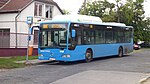 98E busz (NJV-170).jpg