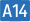 A14-AT.svg