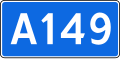 File:A149-RUS.svg