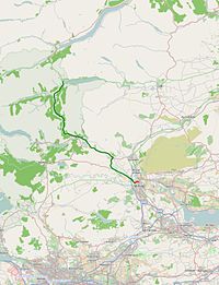 A84 road map.jpg