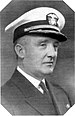 ADM Charlz P. Snyder.jpg