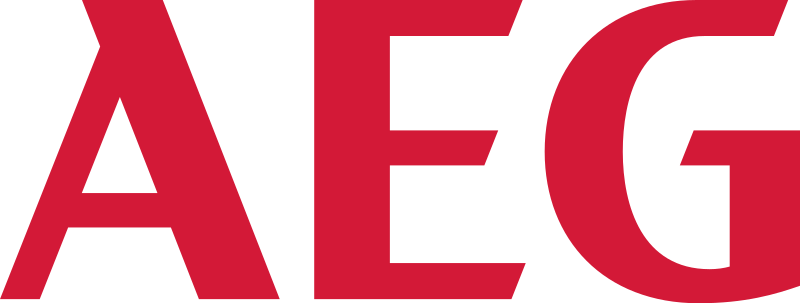 File:AEG Logo Red CMYK.svg