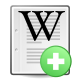 WikiProject icon