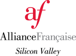 Thumbnail for Alliance Française de Silicon Valley