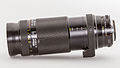 AF Zoom-Nikkor 75-300mm f-4.5-5.6-7301.jpg