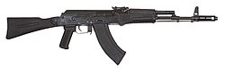 AK103.jpg