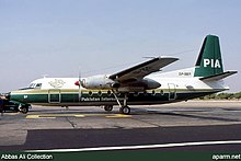 AP-BBF - PIA F27.jpg