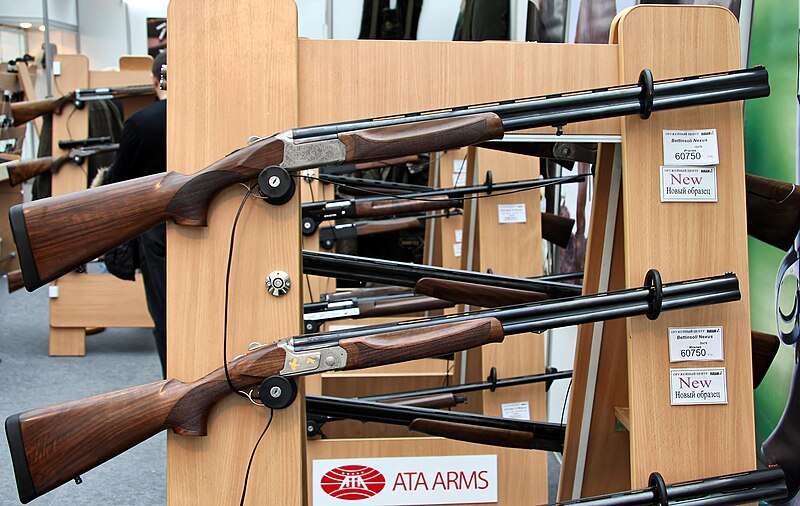 File:ARMS & Hunting 2010 exhibition (331-16).jpg