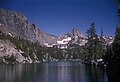 ARROWHEAD LAKE, MONO COUNTY, CALIFORNIA.jpg