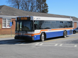 A METRA TRANSIT BUS IN COLUMBUS GA.png