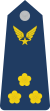 Bir VNAF-OF-2.svg