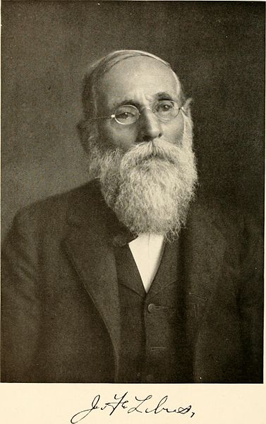 File:A history of Kentucky and Kentuckians; the leaders and representative men in commerce, industry and modern activities (1912) (14596431157).jpg