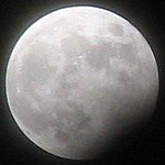 Частично затъмнение на Луната (53370600) (изрязано) .jpg