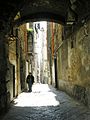 A street in Napoli (2).jpg