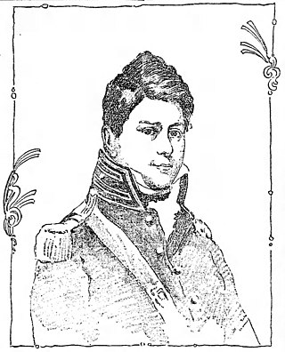 <span class="mw-page-title-main">Abraham Edwards (Michigan politician)</span> American physician and politician