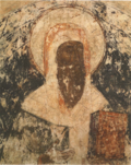 Rostovlu Avraami üçün miniatür