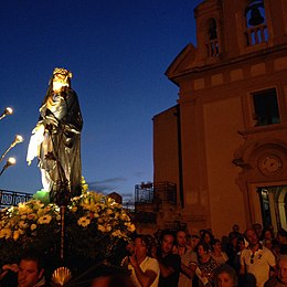 Addolorata agrigento.JPG