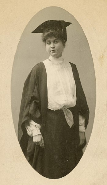 File:Adele Brandeis (cropped).jpg