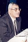 Adly Mansour.JPG