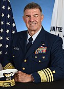 Adm. Karl L. Schultz.jpg