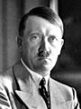 Adolf Hitler 1936 (foto carnet).jpg