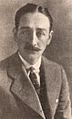 Adolphe Menjou - May 1921 EH.jpg