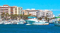 Adra, en Almería (España).jpg