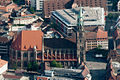 Aerial Nuremberg Lorenzkirche from North.jpg